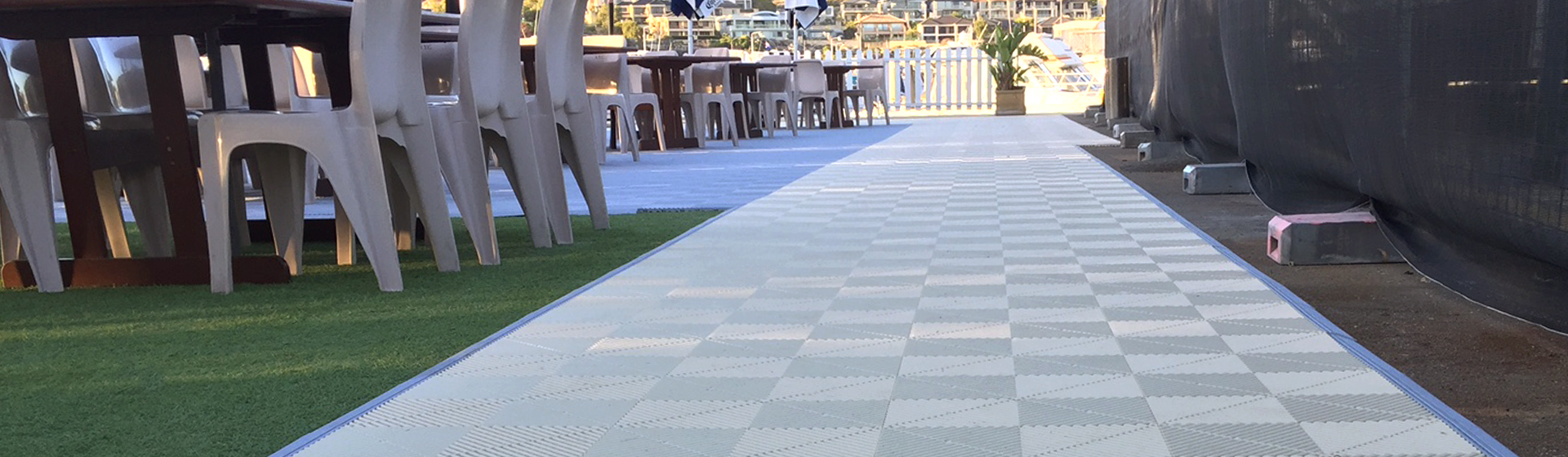 21-interiorheader-outdoor-area-04