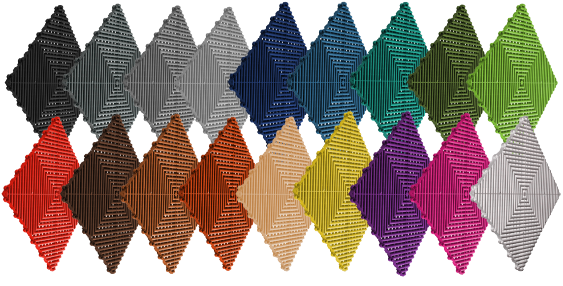 79de67c3-b80d-4ee4-9999-fa06933c8504-Photoroom.png-Photoroom