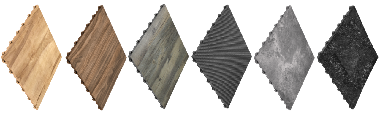 7b11a1e3-1006-479b-a47d-7a1544bc3781-Photoroom.png-Photoroom