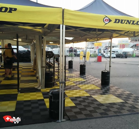 dalles-sol-sport-mecanique-2