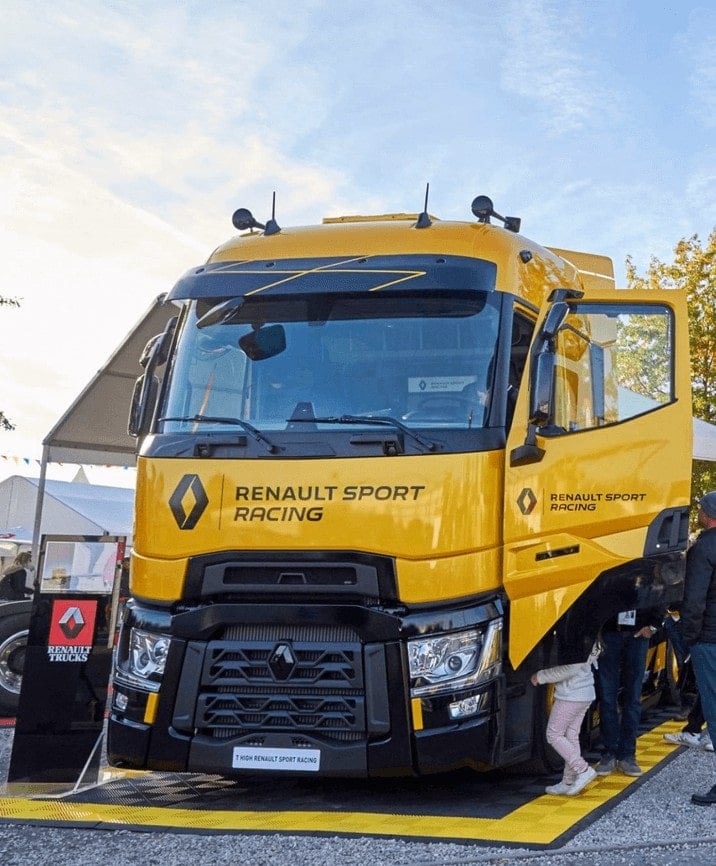 sol-exposition-camion