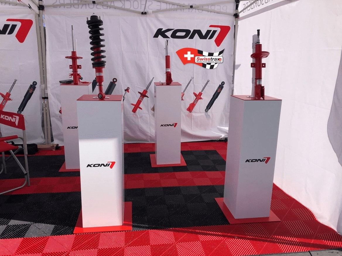 sol-pour-stand